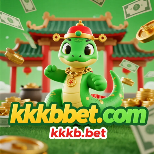 kkkb.bet