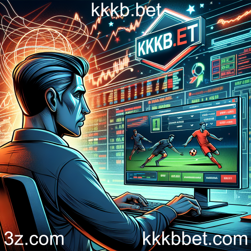 Apostas Esportivas: O Guia Completo Para Apostar com Sucesso