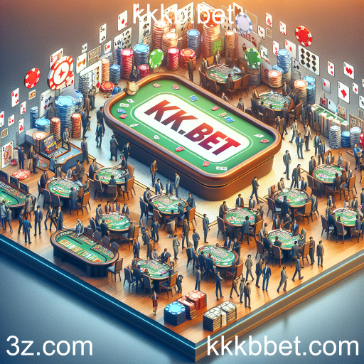 A Ascensão dos Jogos de Mesa: Uma Experiência Social e Estratégica